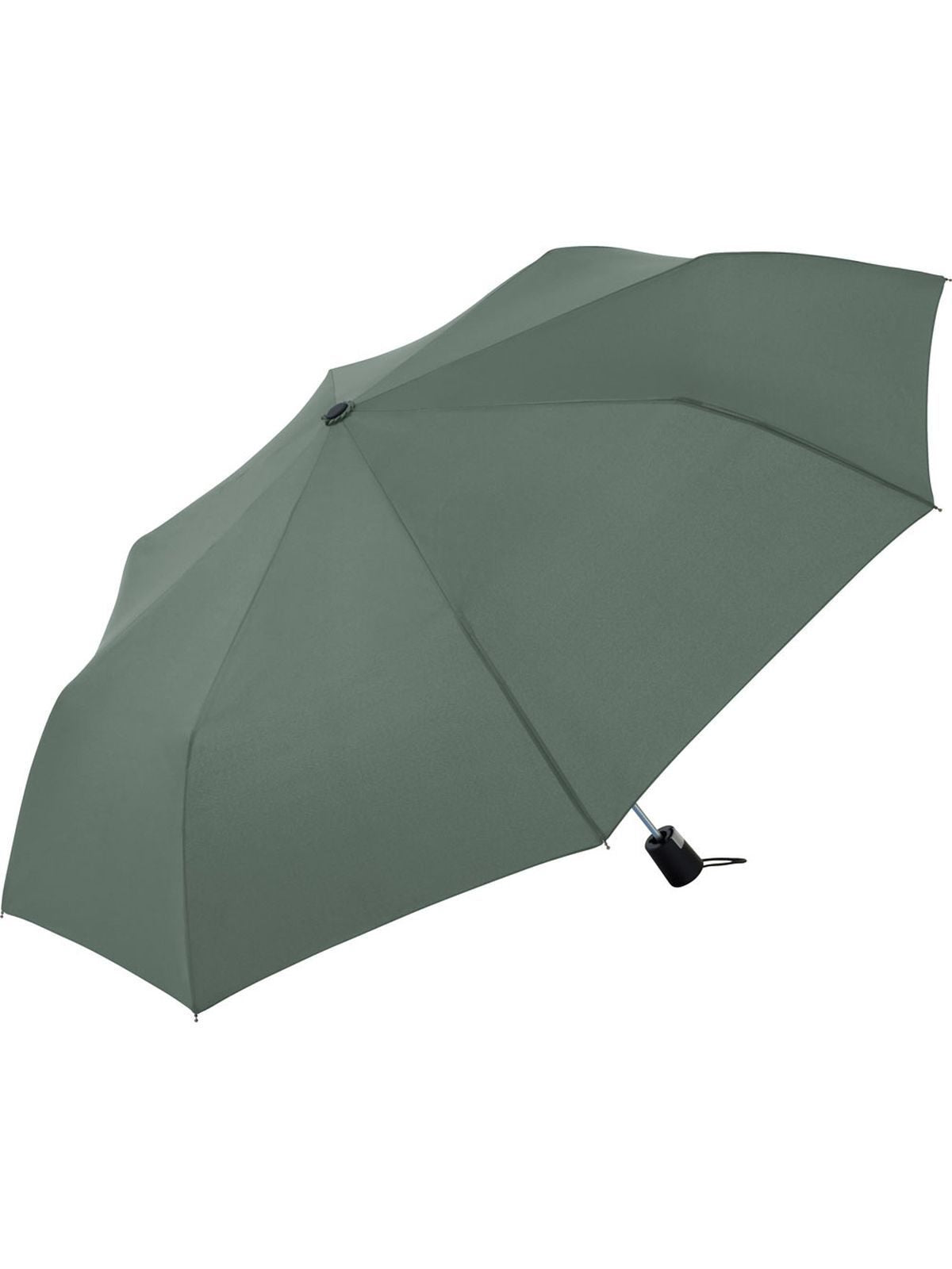 FARE®-AC mini umbrella