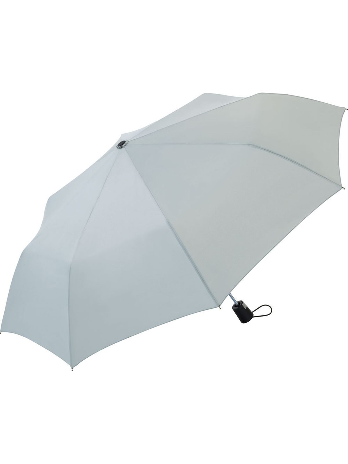 FARE®-AC mini umbrella