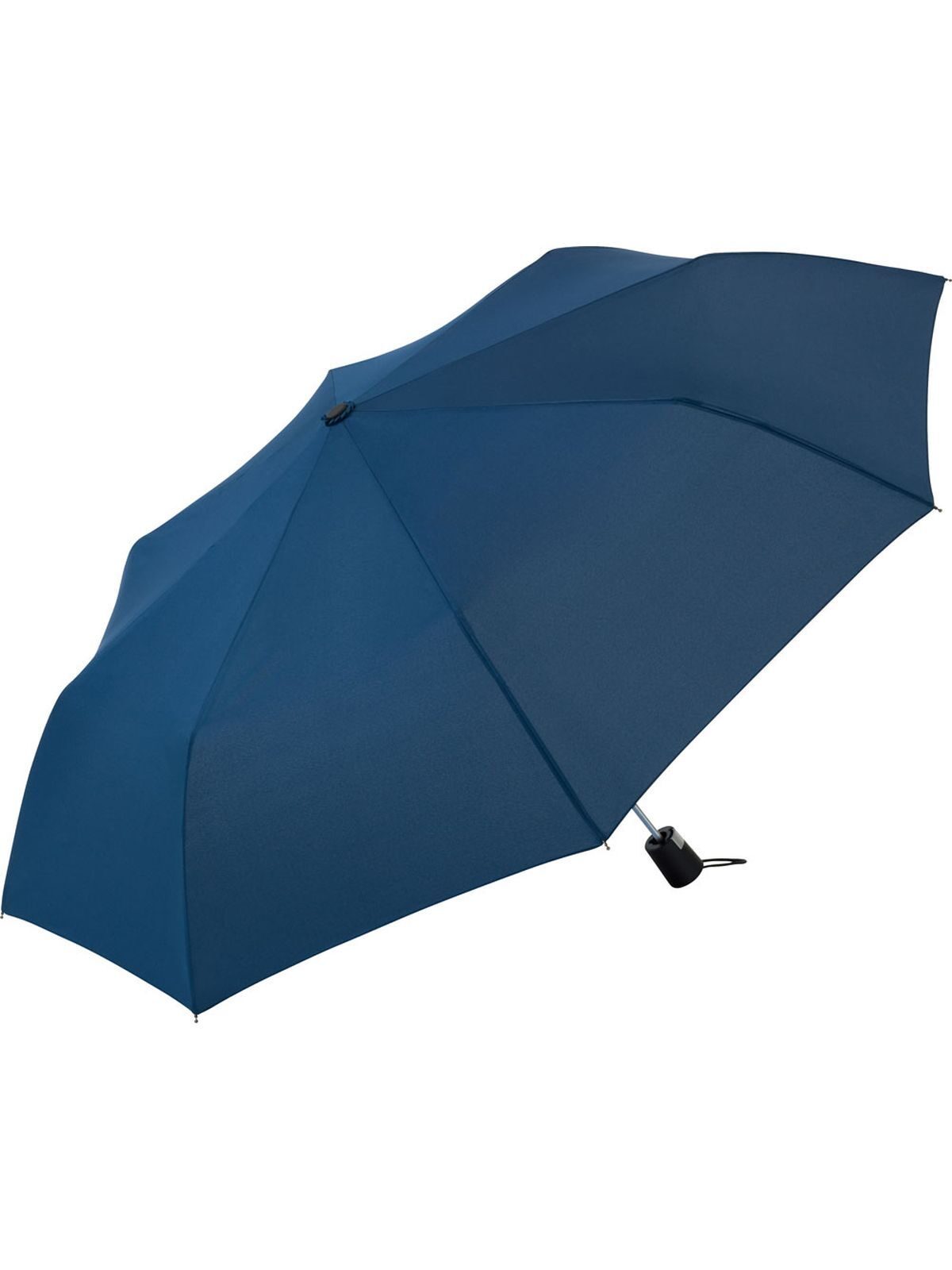 FARE®-AC mini umbrella