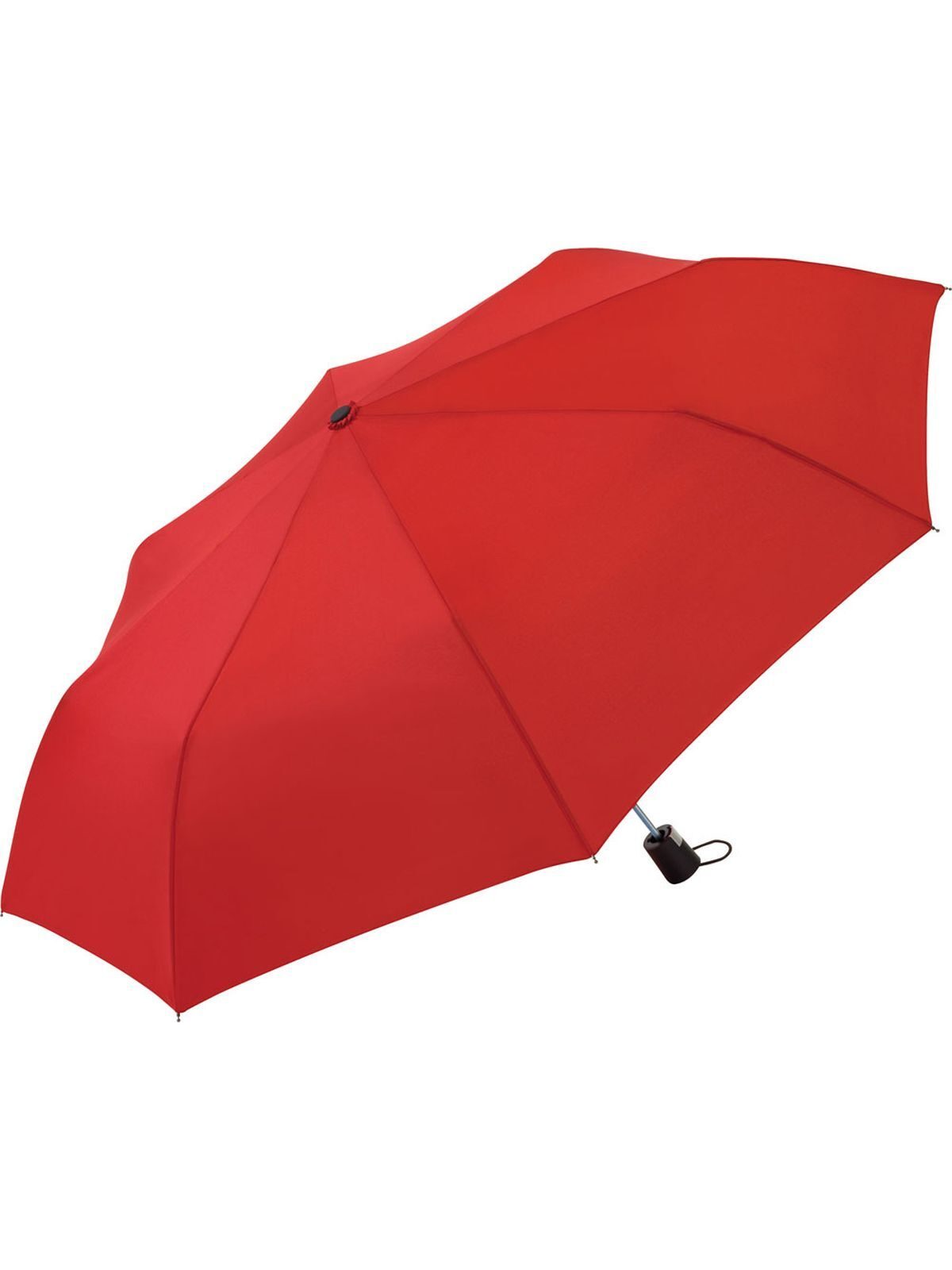 FARE®-AC mini umbrella