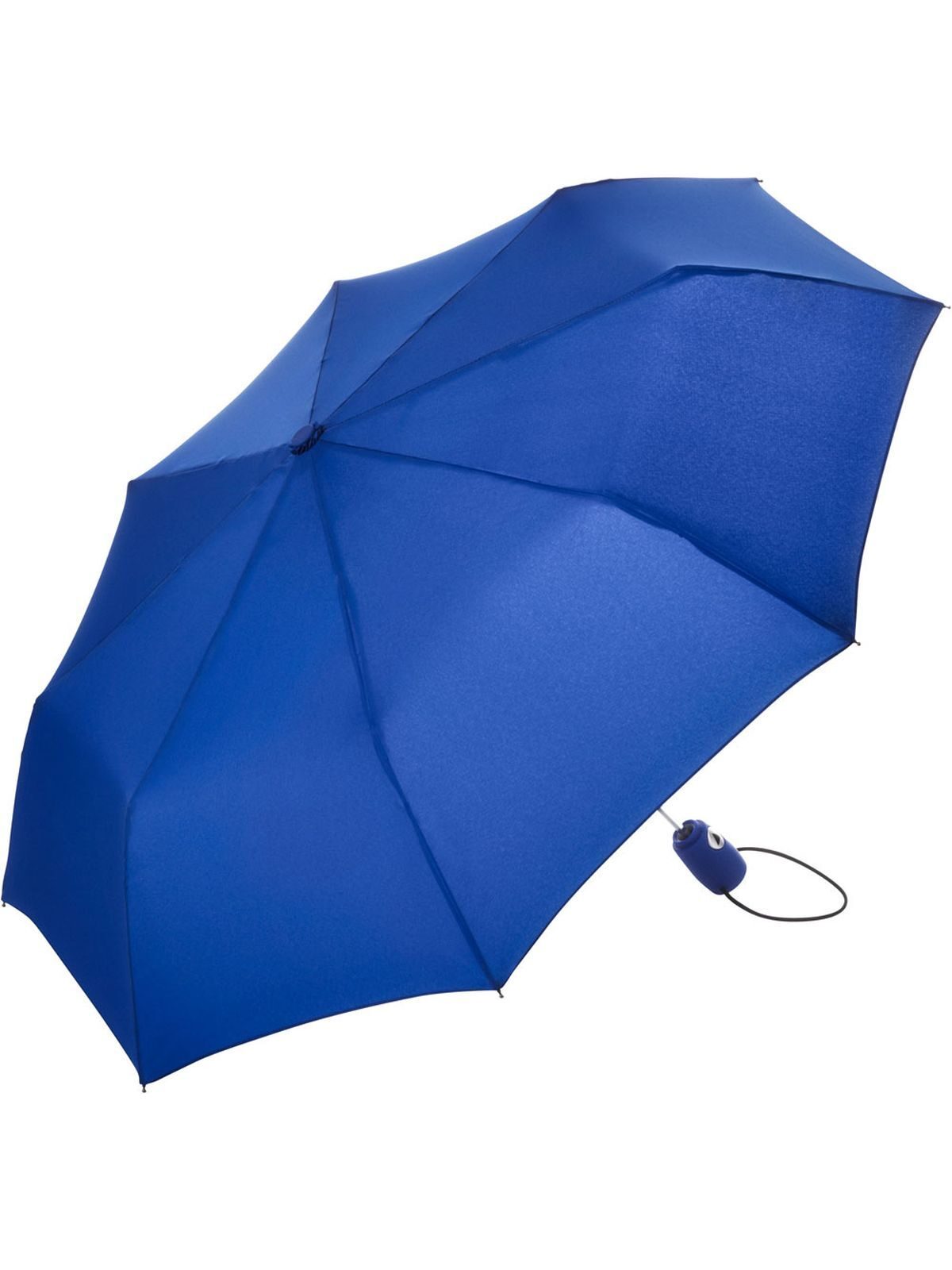 Mini umbrella FARE-AC