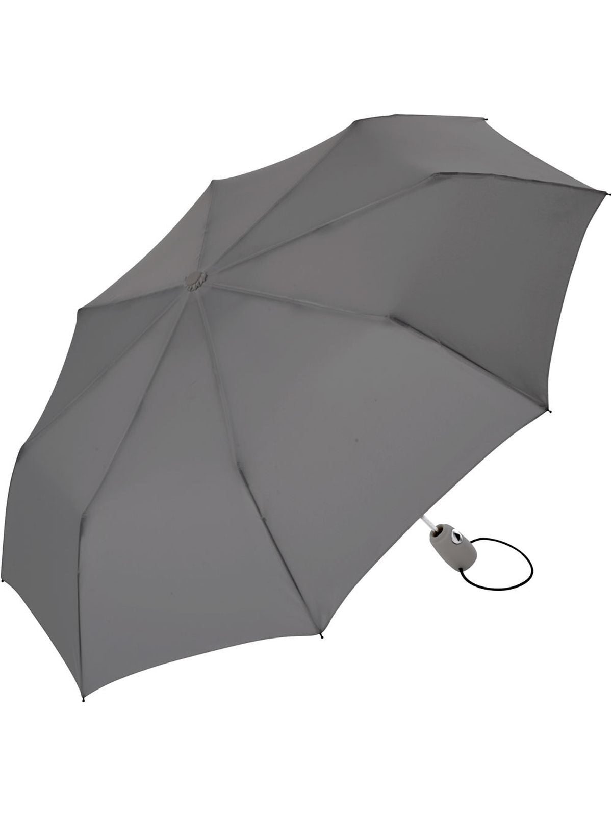 Mini umbrella FARE-AC