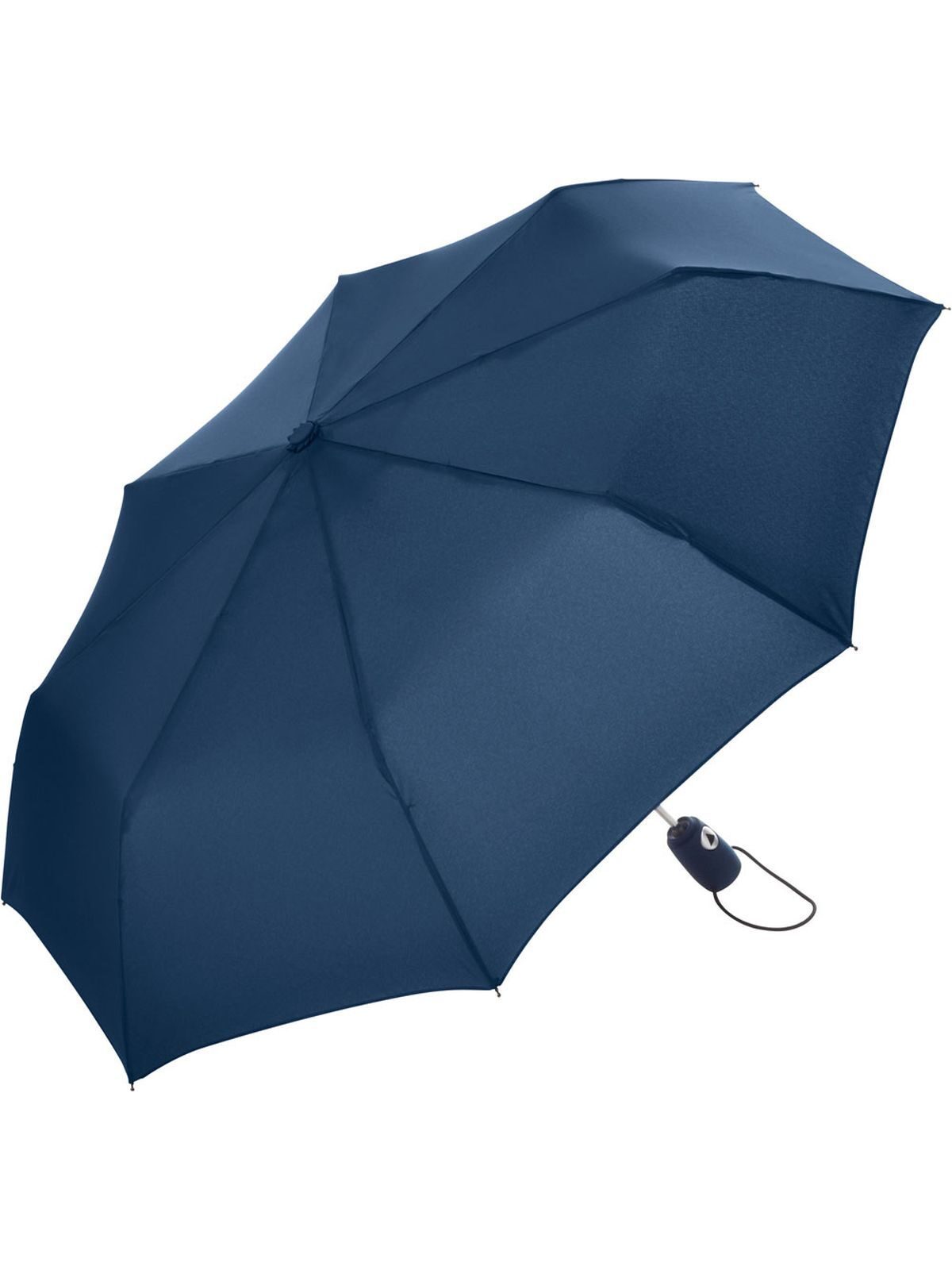 Mini umbrella FARE-AC