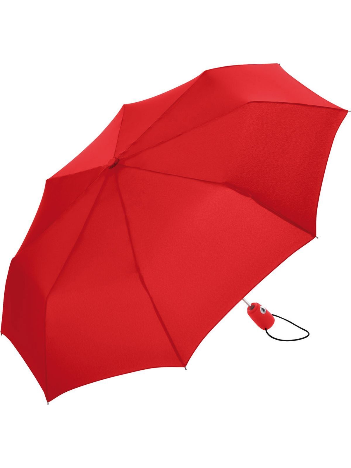Mini umbrella FARE-AC