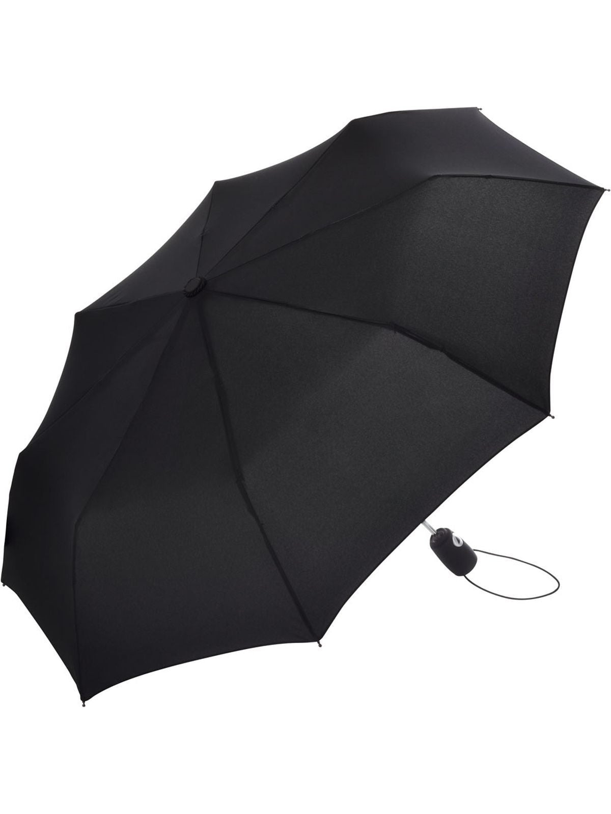 Mini umbrella FARE-AC
