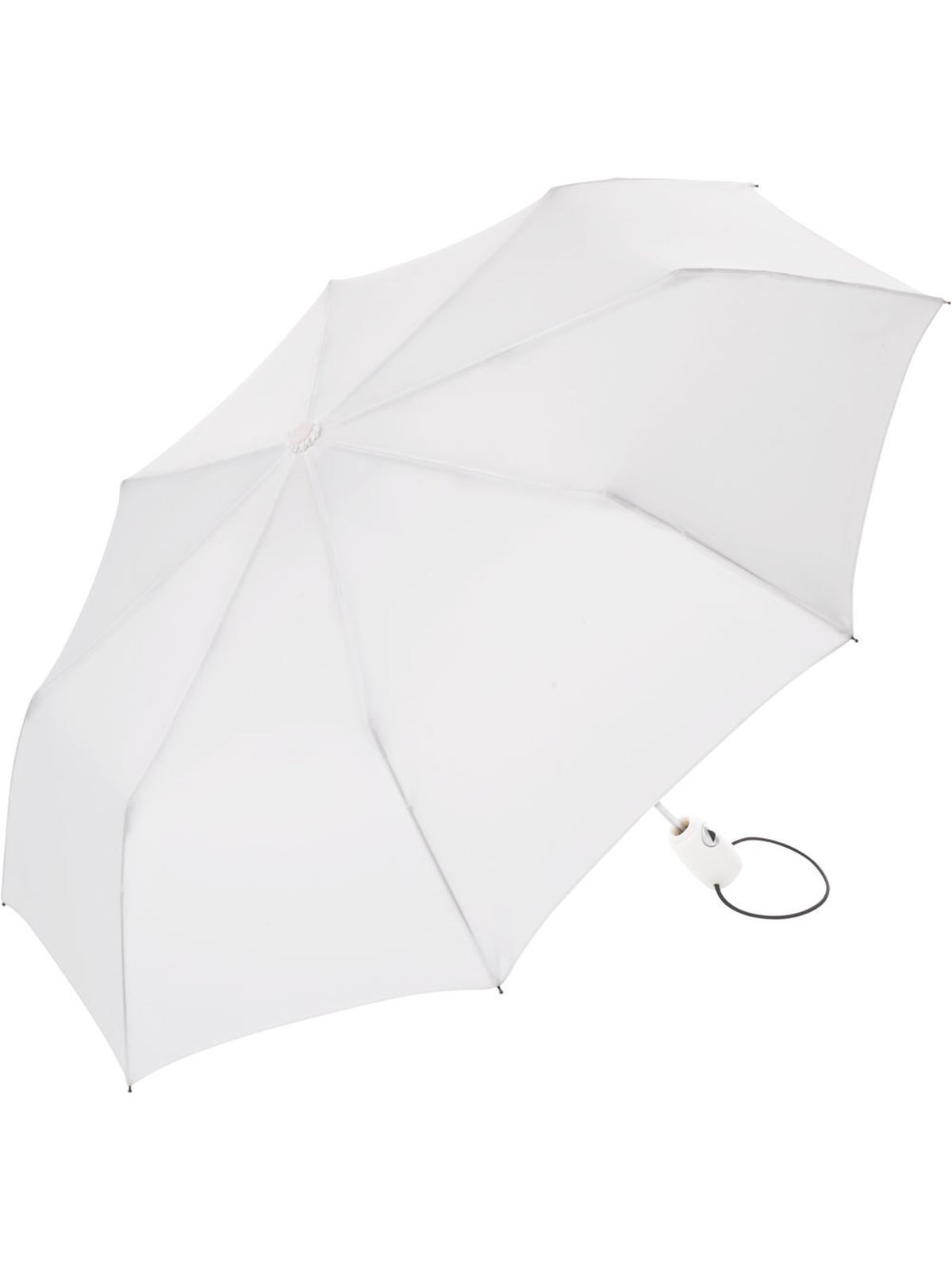 Mini umbrella FARE-AC