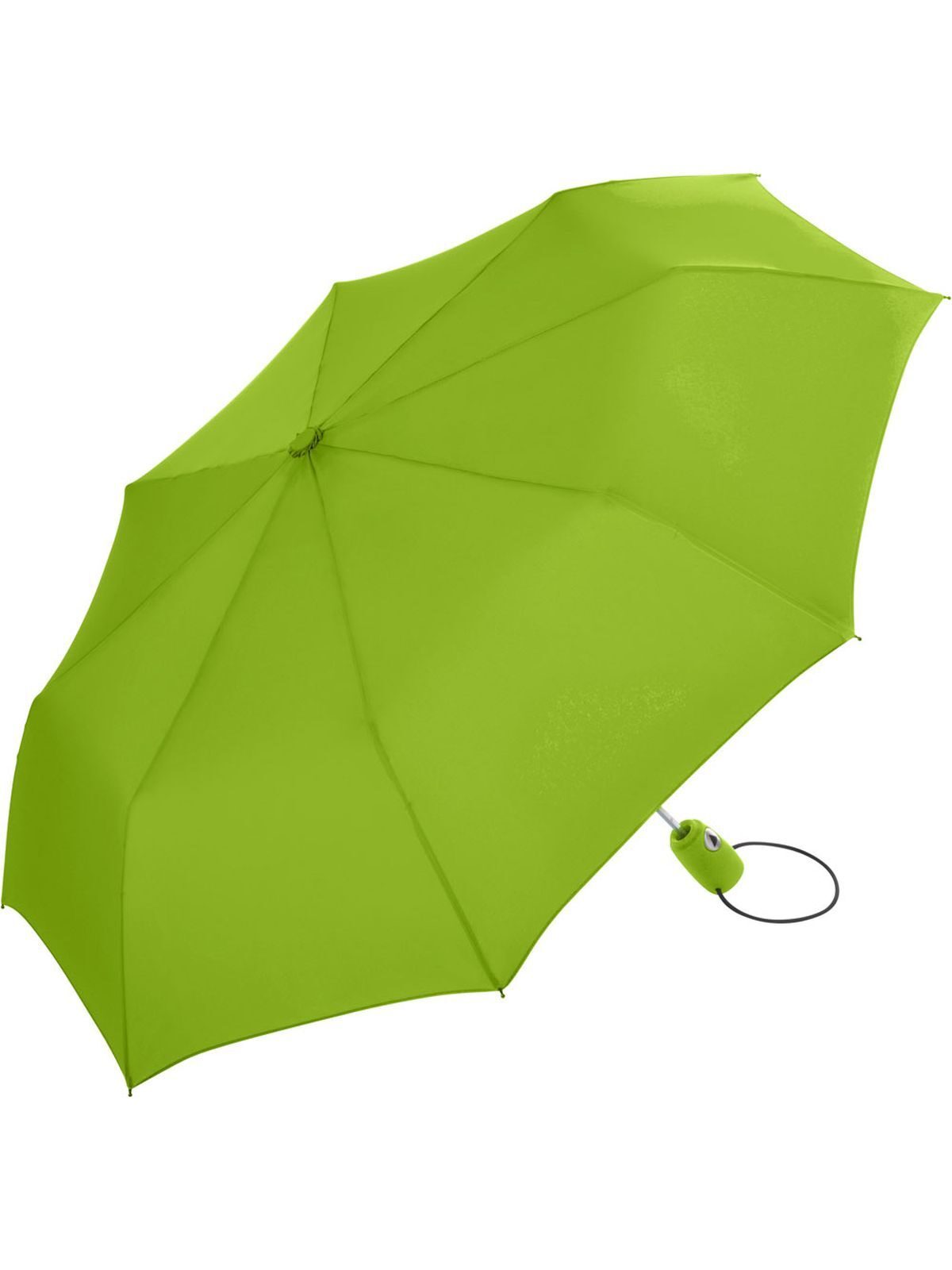 Mini umbrella FARE-AC