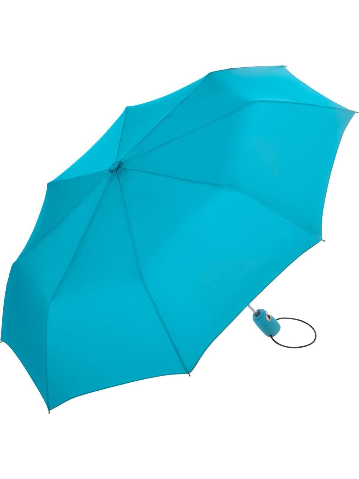 Mini umbrella FARE-AC