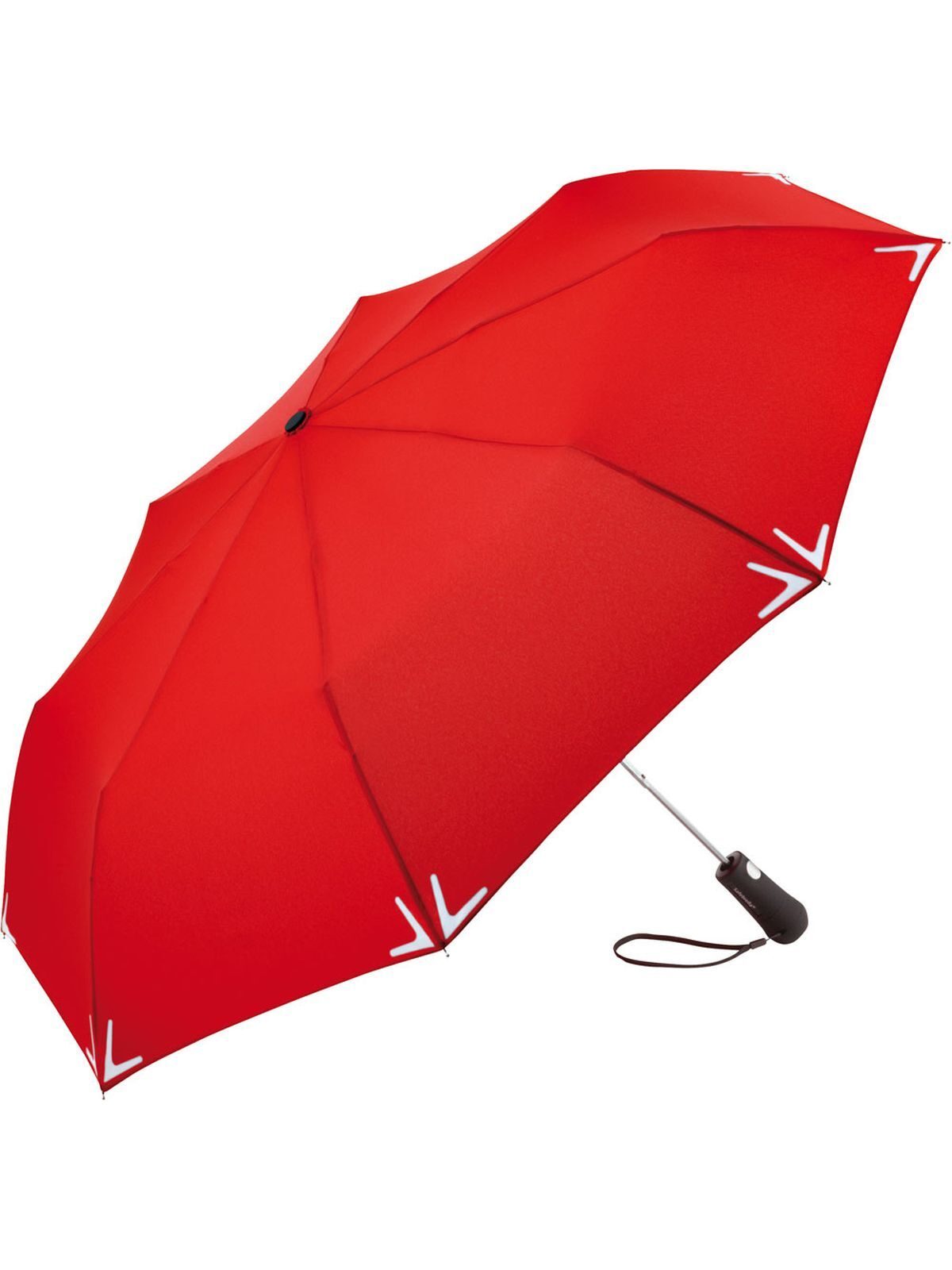 AC mini umbrella Safebrella® LED