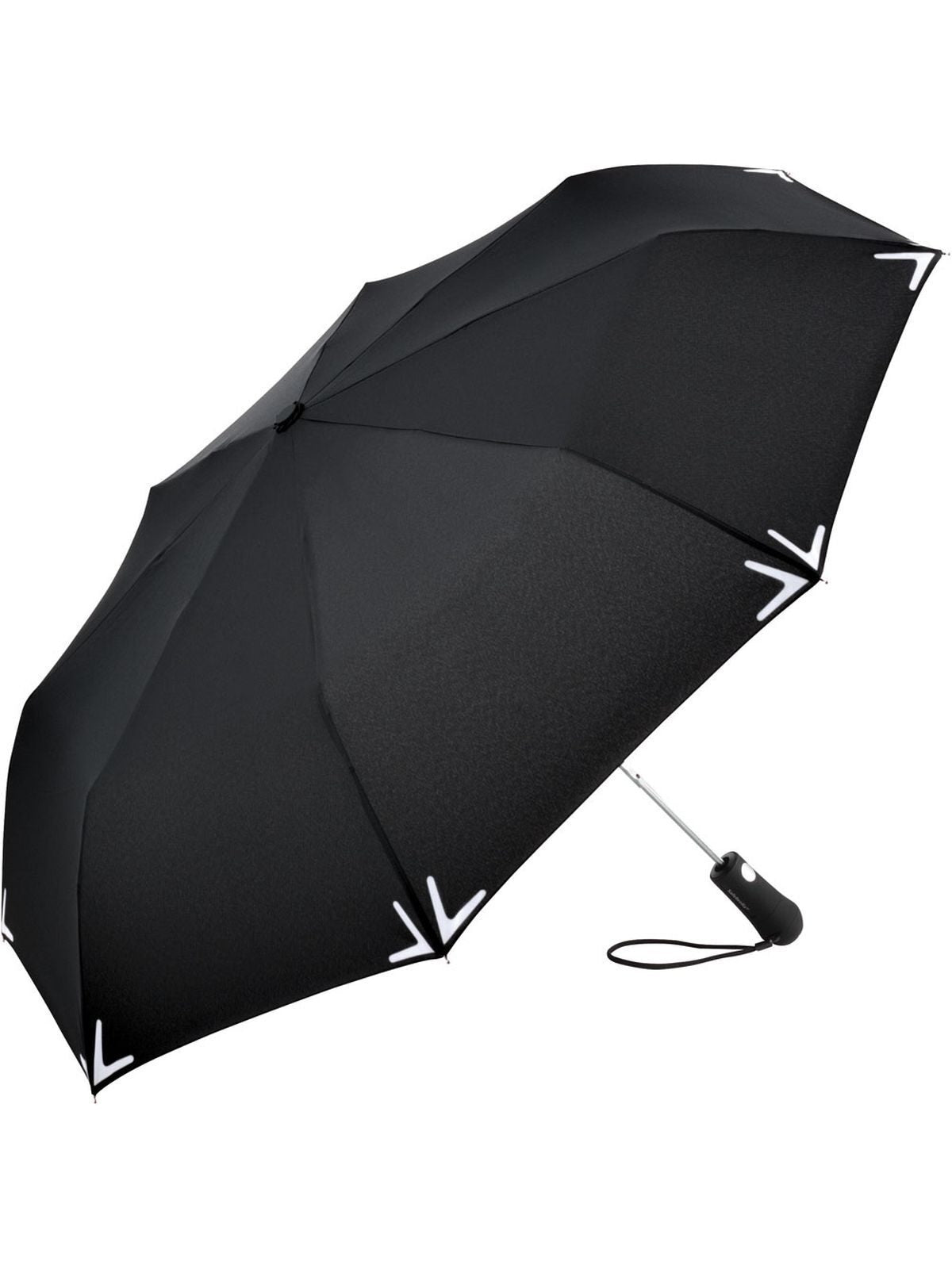 AC mini umbrella Safebrella® LED