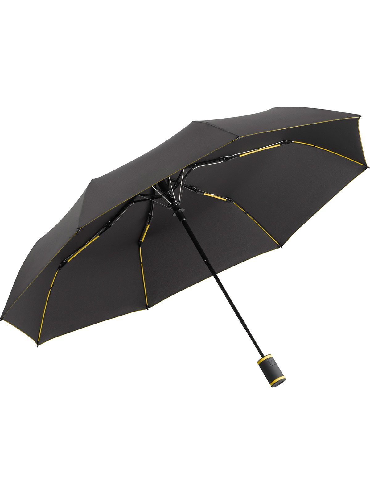 Mini umbrella FARE -AOC