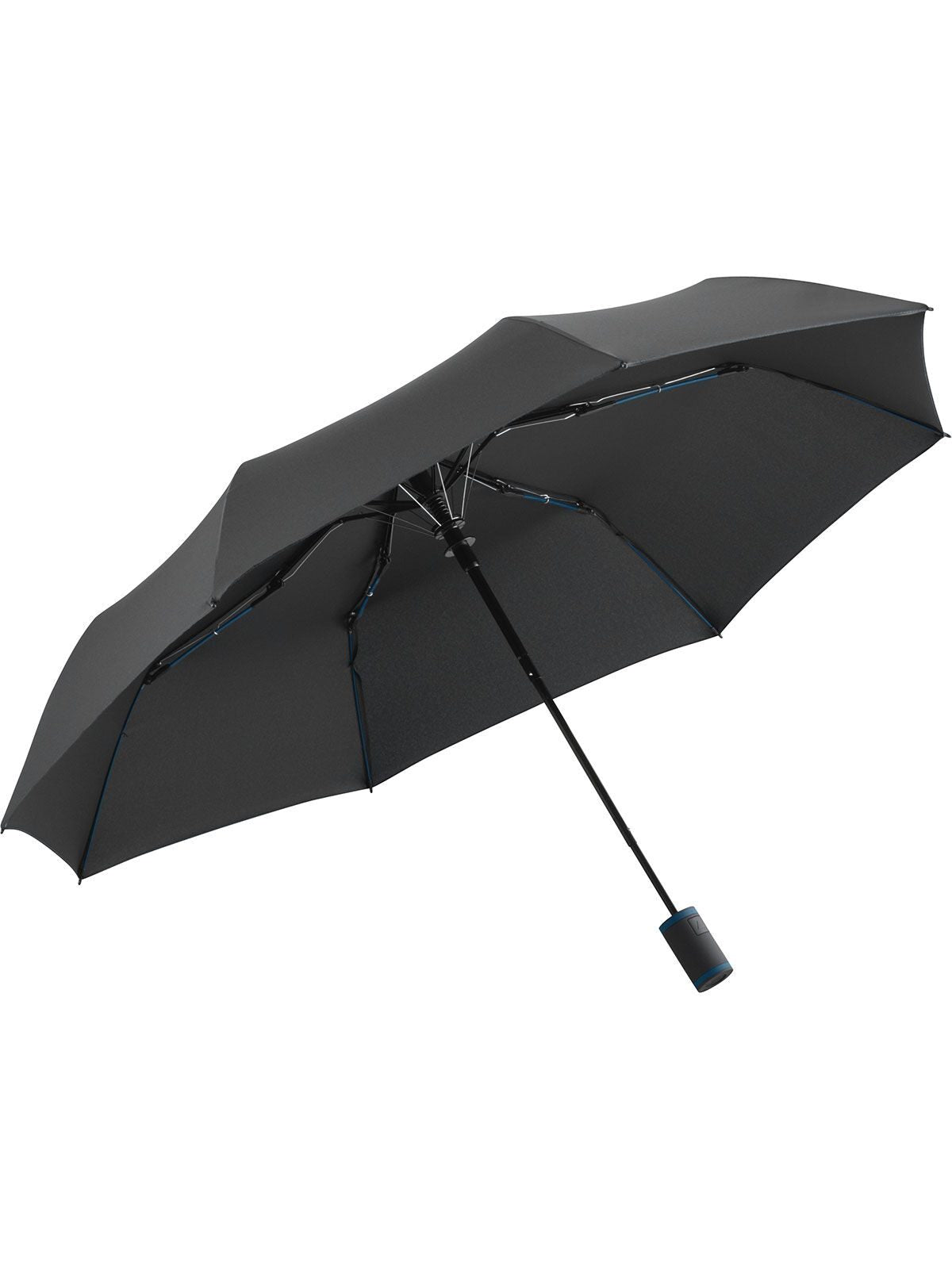 Mini umbrella FARE -AOC