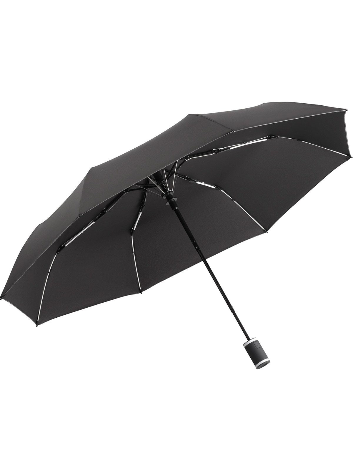 Mini umbrella FARE -AOC