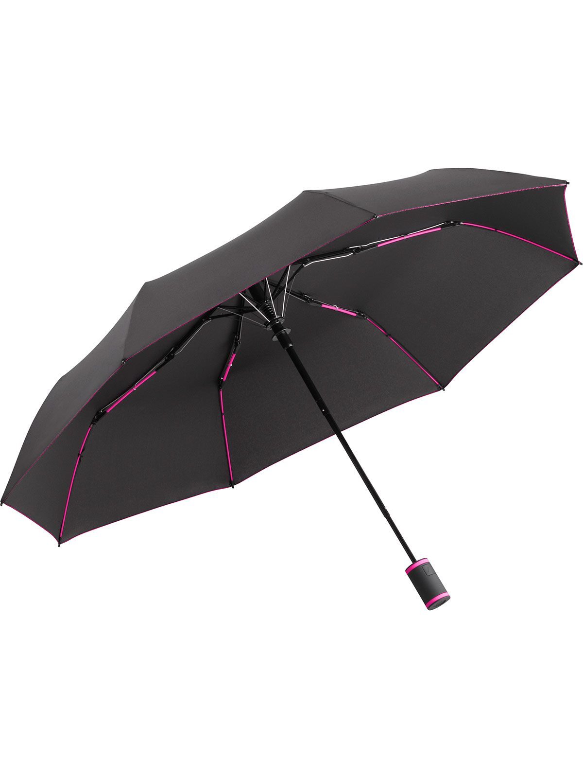 Mini umbrella FARE -AOC