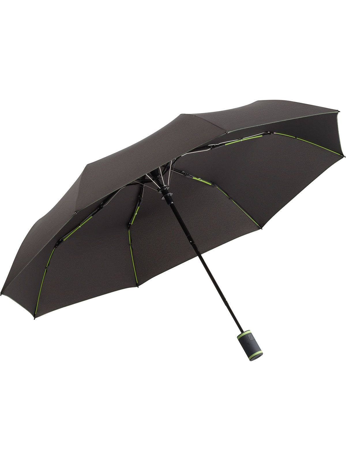 Mini umbrella FARE -AOC