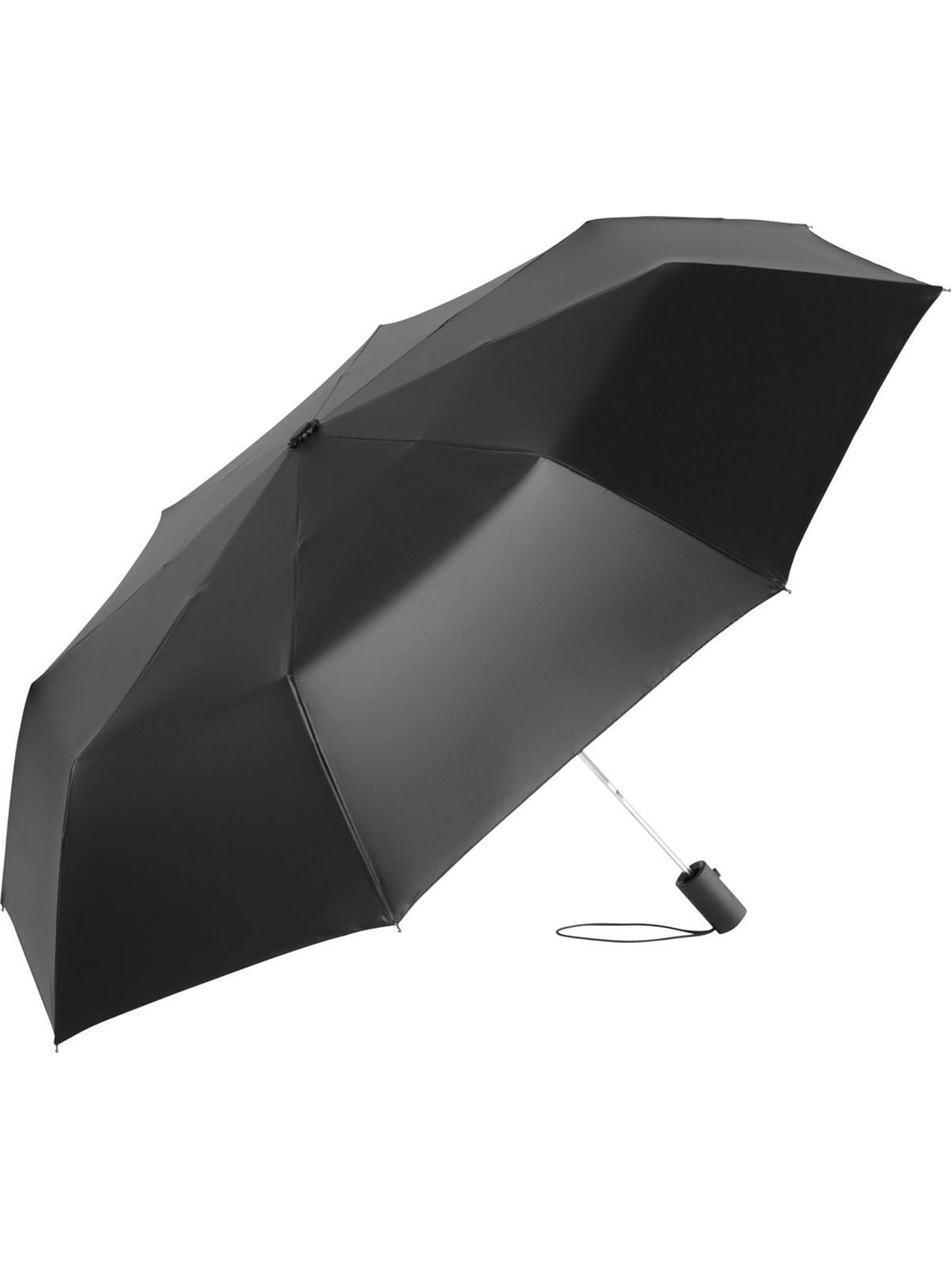 AC mini umbrella FARE®-Nature