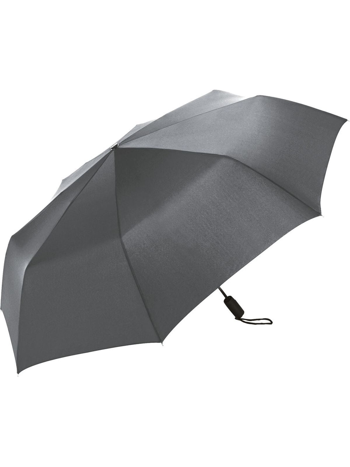 AOC golf mini umbrella Jumbomagic® Windfighter®