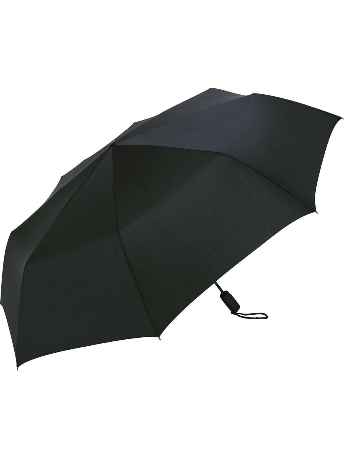 AOC golf mini umbrella Jumbomagic® Windfighter®