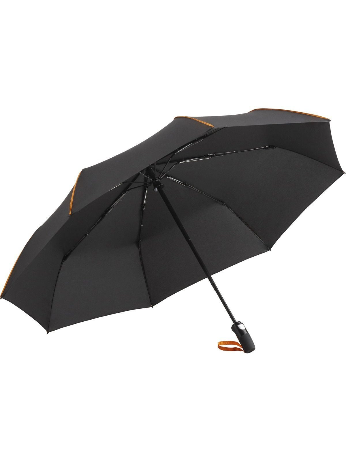 AOC Oversize Mini Umbrella FARE®-Seam