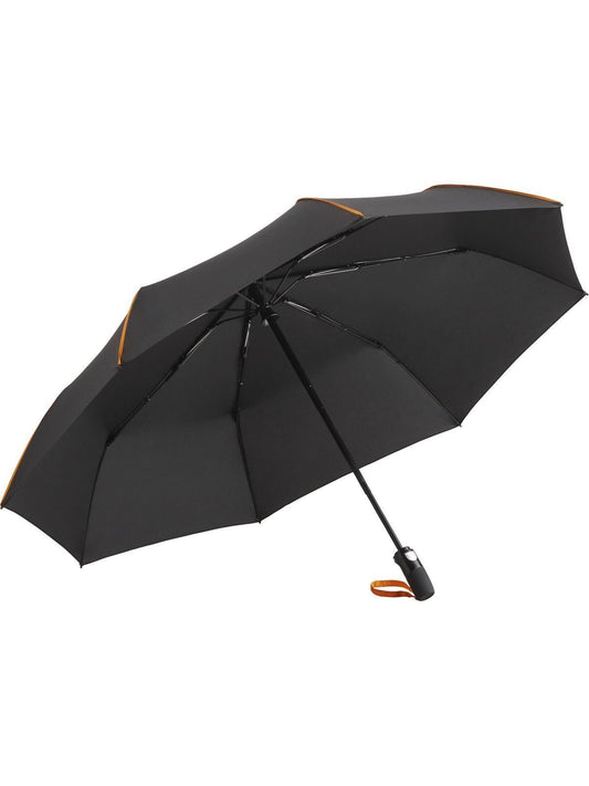 AOC Oversize Mini Umbrella FARE®-Seam