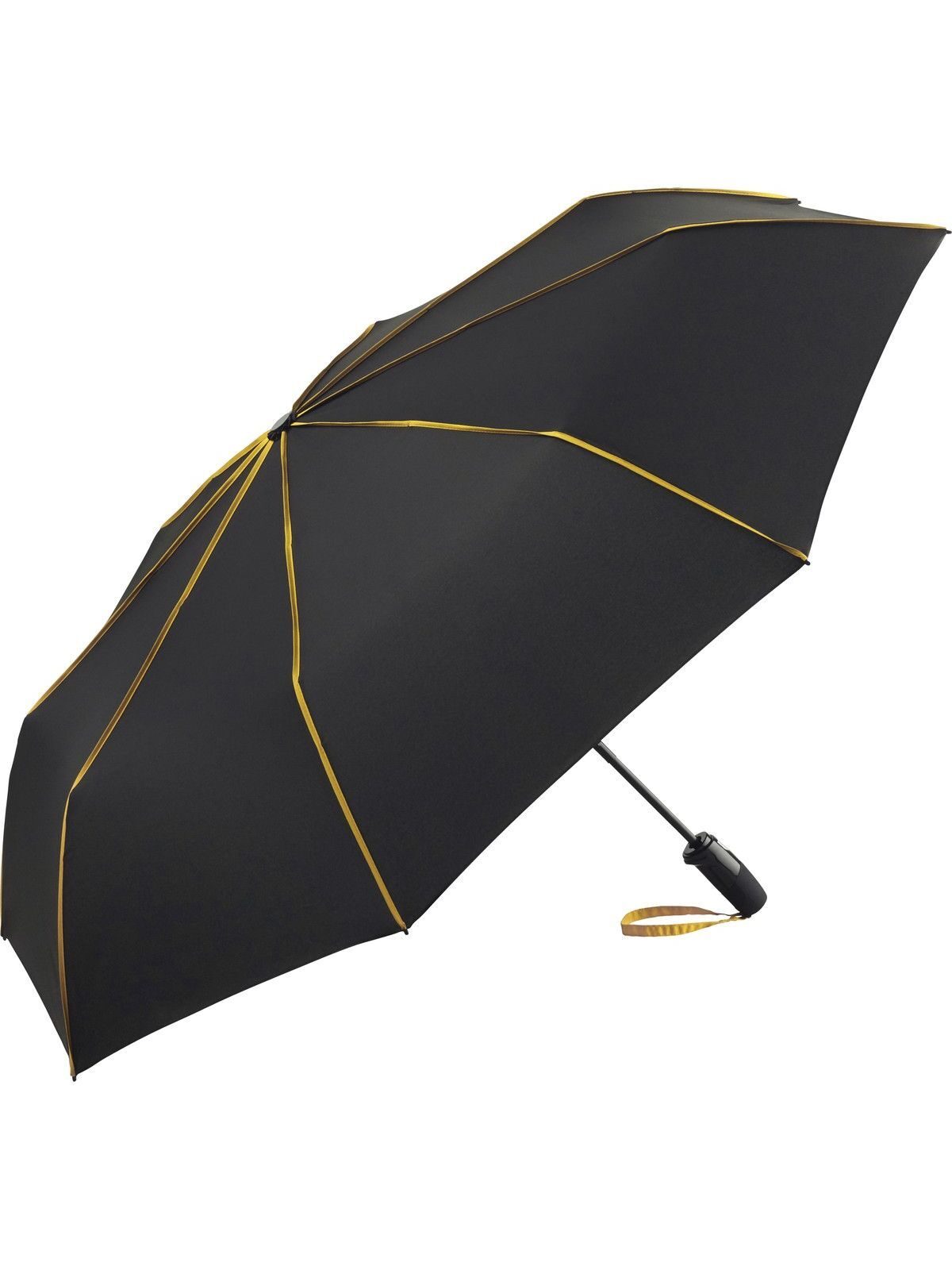 AOC Oversize Mini Umbrella FARE®-Seam
