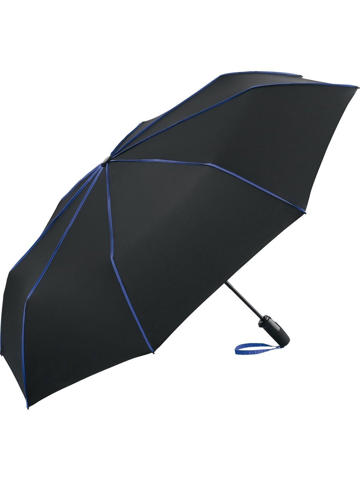 AOC Oversize Mini Umbrella FARE®-Seam