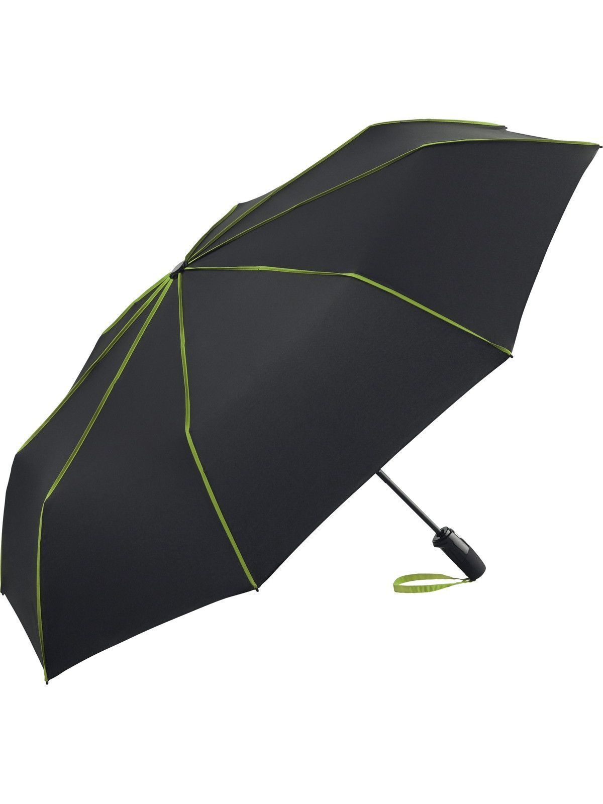 AOC Oversize Mini Umbrella FARE®-Seam