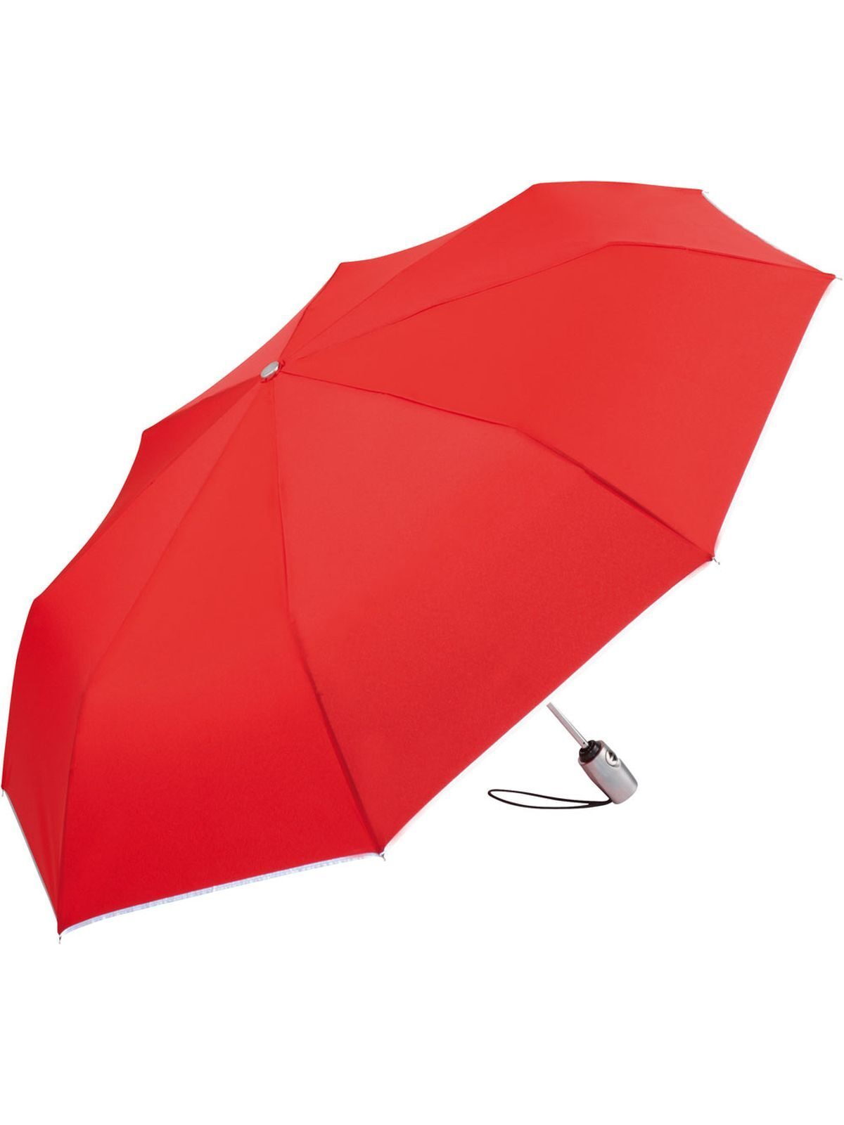 Oversize mini umbrella FARE®-AOC