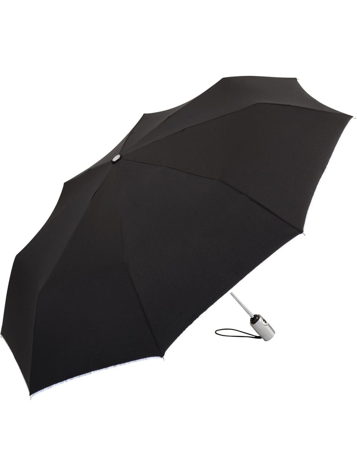 Oversize mini umbrella FARE®-AOC
