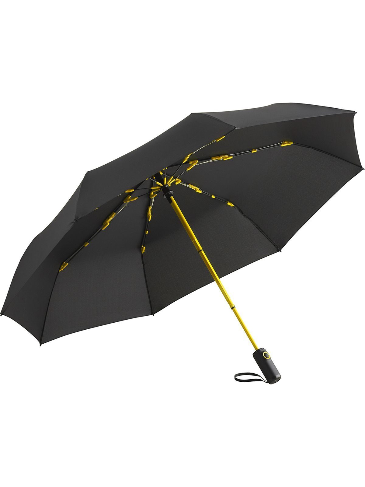 Oversize Mini Umbrella FARE-AOC Colorline