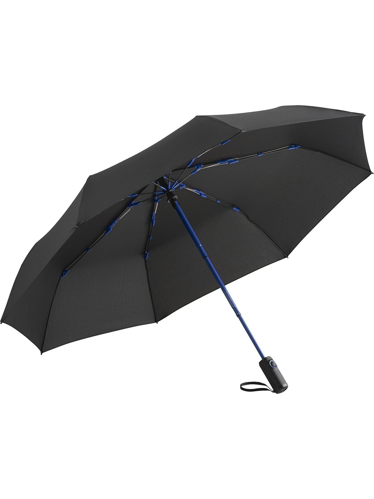 Oversize Mini Umbrella FARE-AOC Colorline