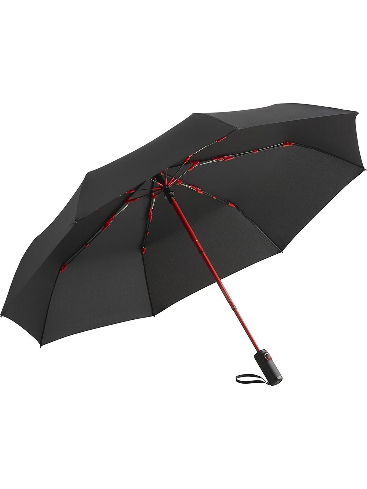 Oversize Mini Umbrella FARE-AOC Colorline