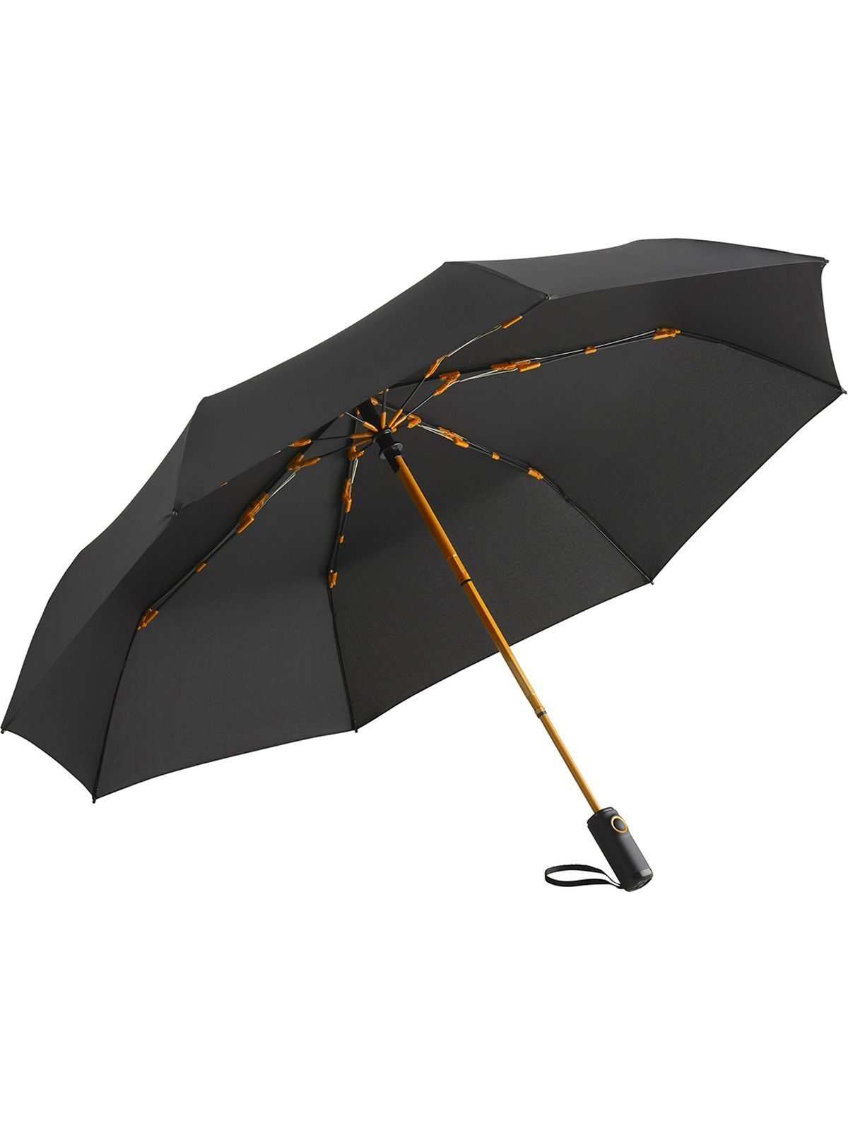 Oversize Mini Umbrella FARE-AOC Colorline