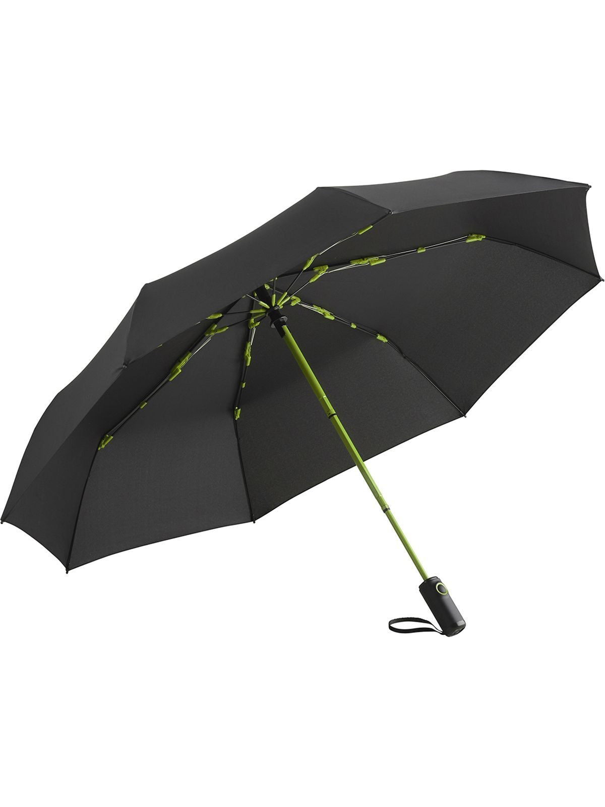 Oversize Mini Umbrella FARE-AOC Colorline
