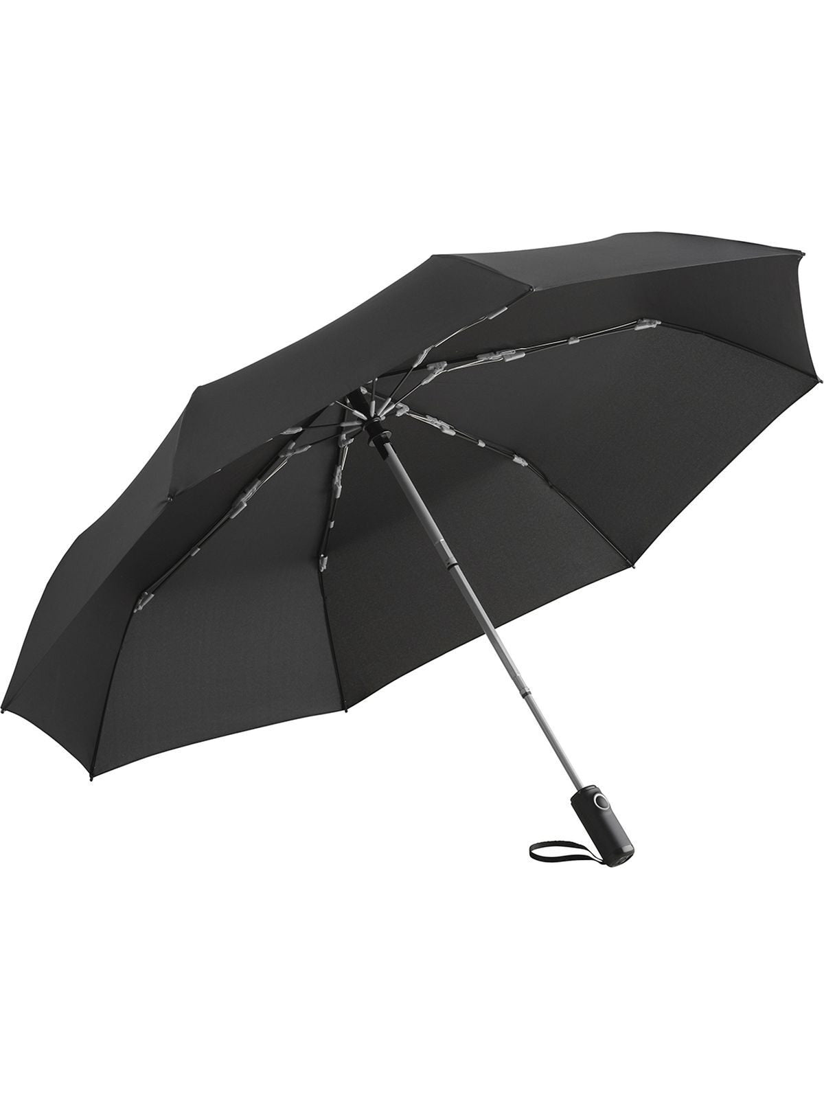 Oversize Mini Umbrella FARE-AOC Colorline