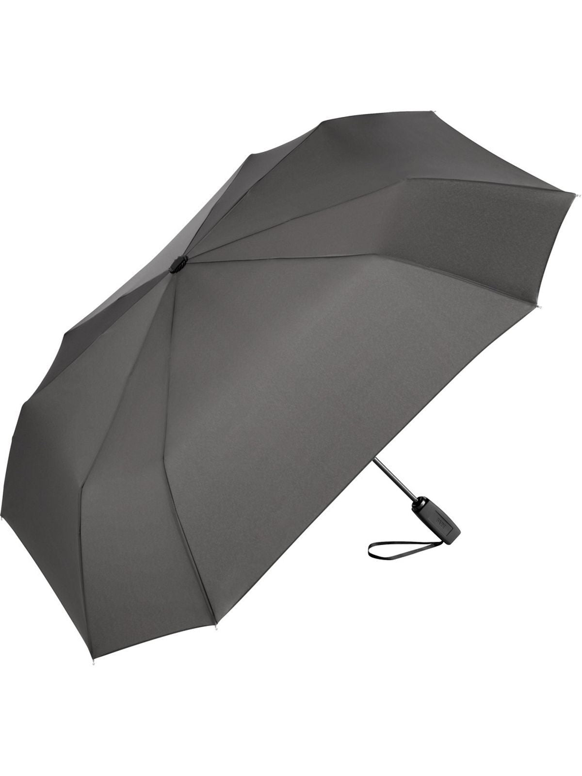 Mini umbrella FARE®-AOC Square