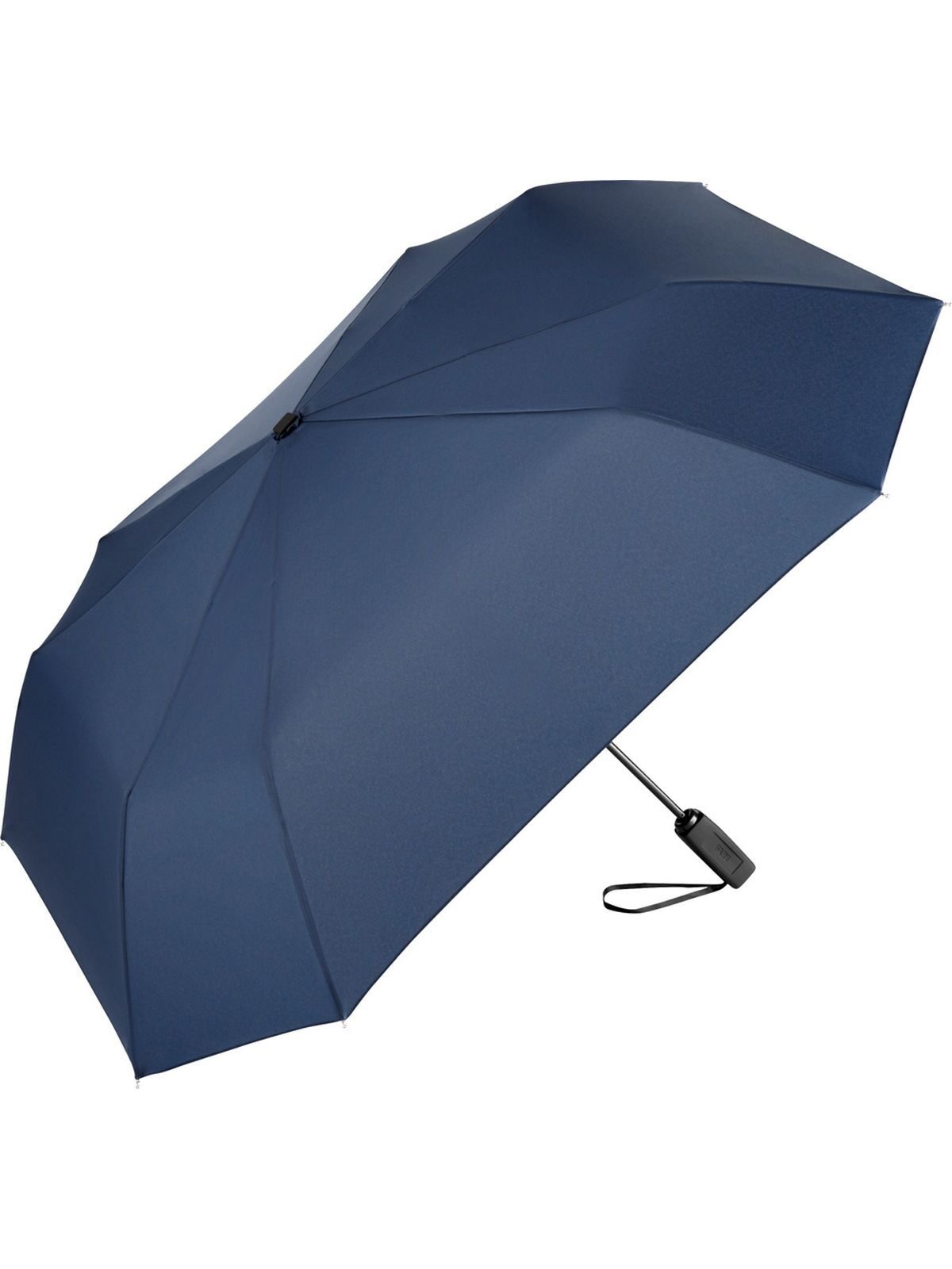 Mini umbrella FARE®-AOC Square