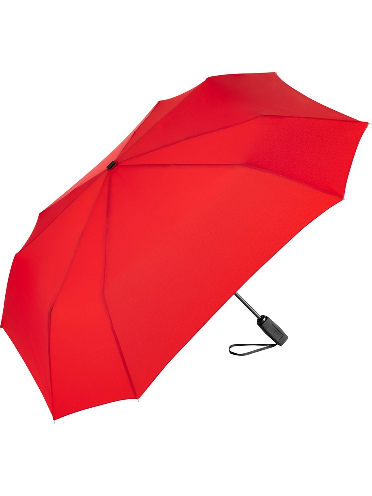 Mini umbrella FARE®-AOC Square