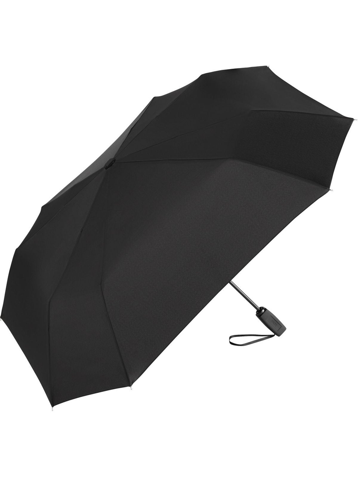 Mini umbrella FARE®-AOC Square