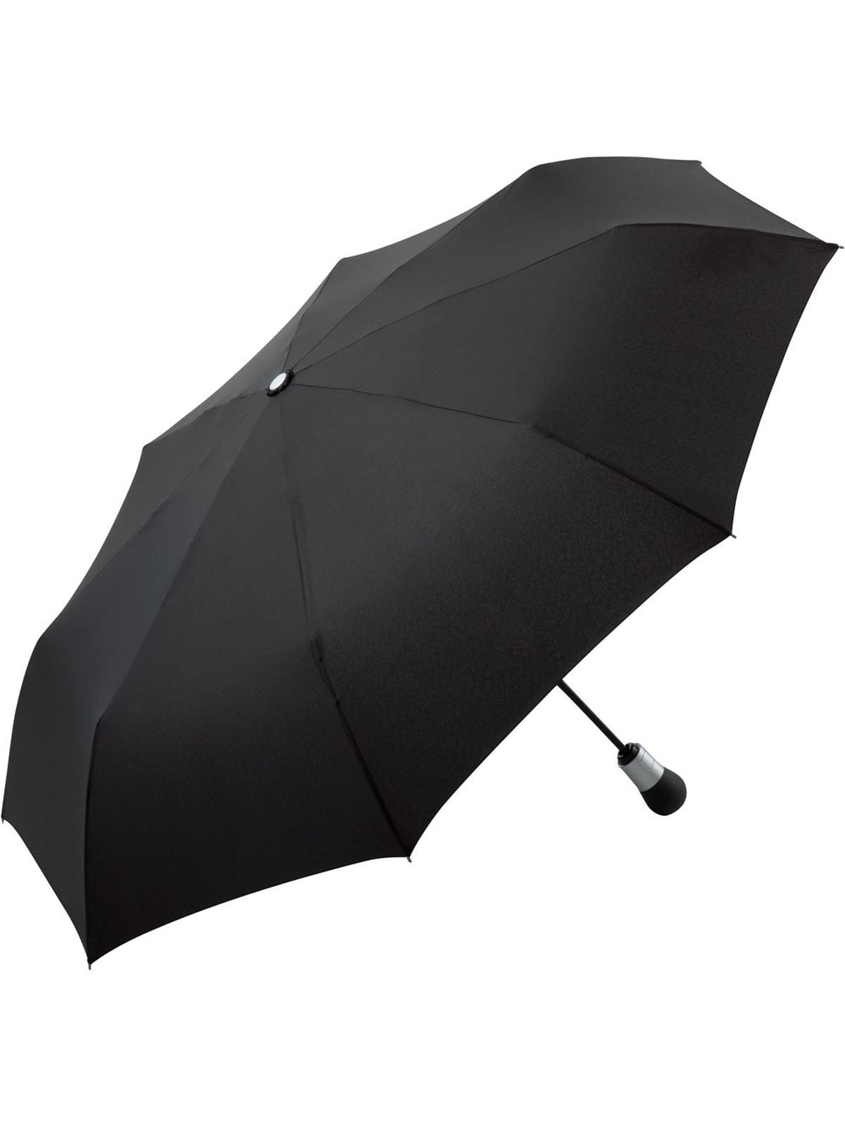 AOC oversize mini umbrella FARE®-Gearshift
