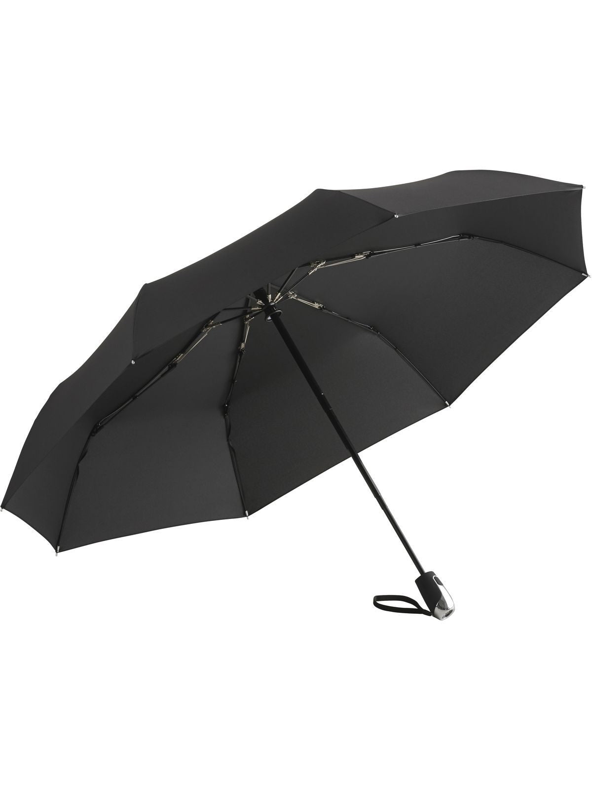 AOC Oversize mini Umbrella FARE-Steel