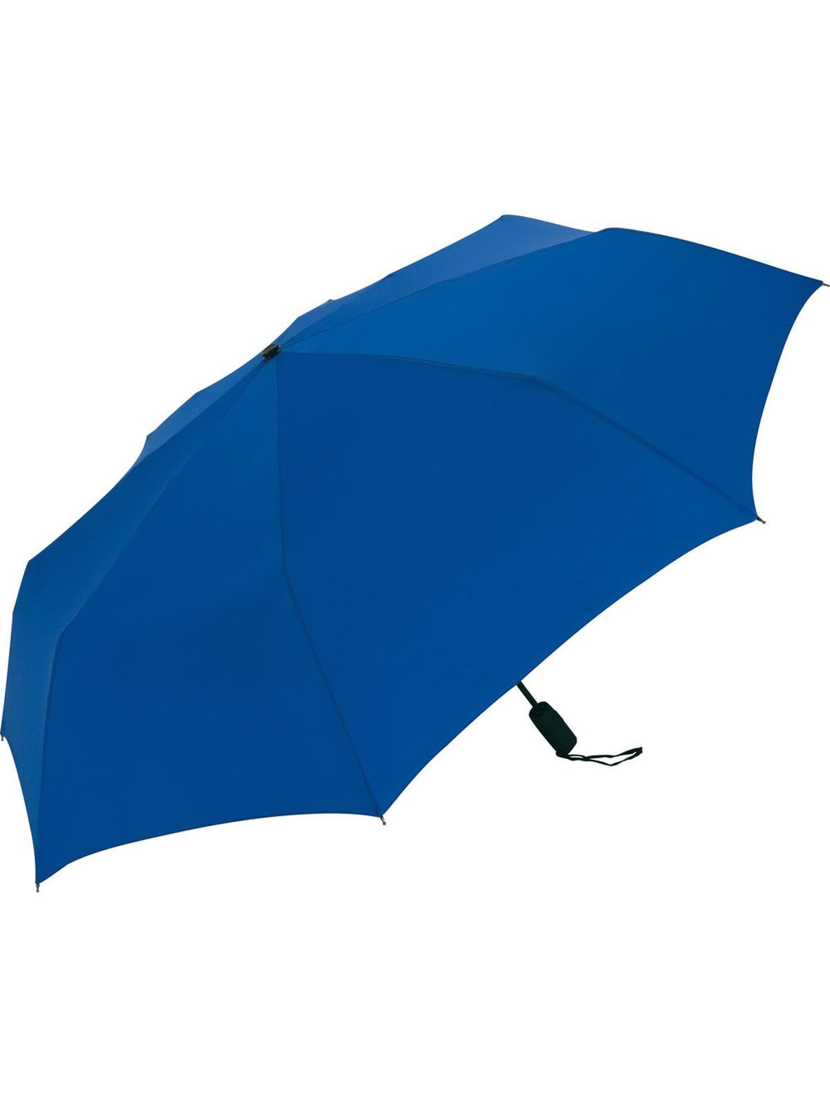 AOC oversize mini umbrella Magic Windfighter