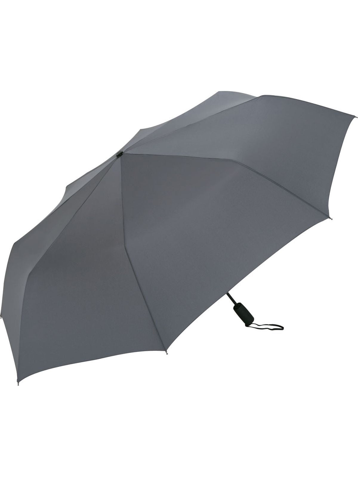 AOC oversize mini umbrella Magic Windfighter