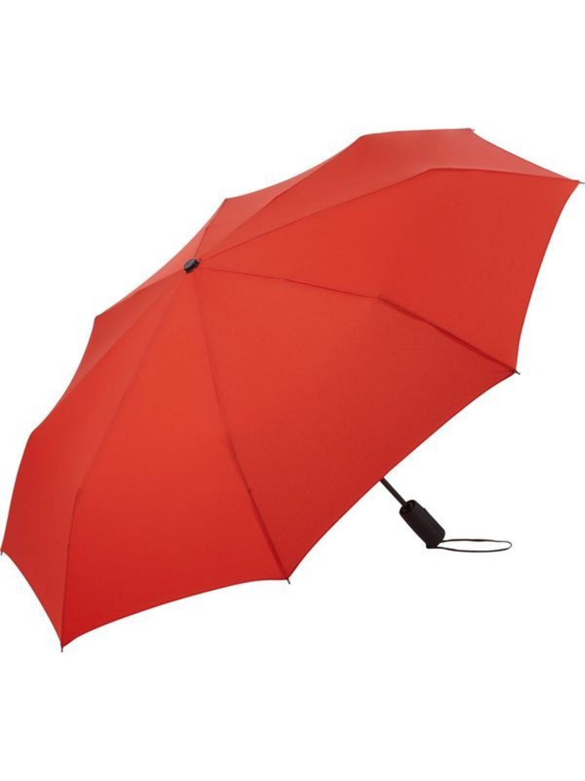 AOC oversize mini umbrella Magic Windfighter