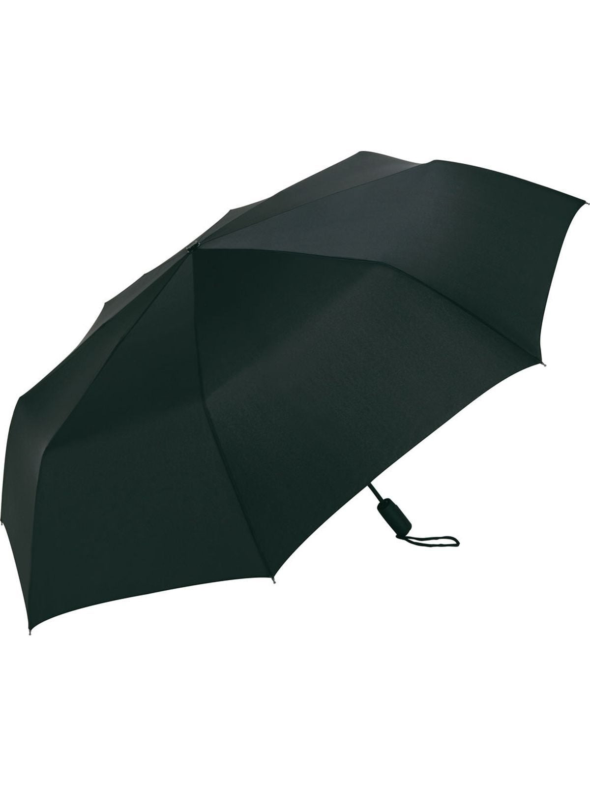 AOC oversize mini umbrella Magic Windfighter