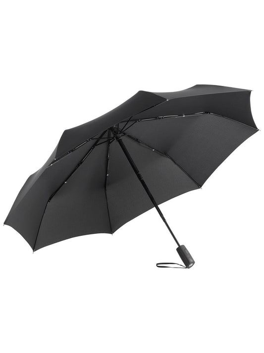 AOC Oversize mini umbrella Magic Windfighter  Flak
