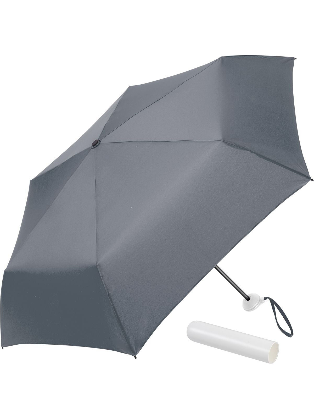 Mini umbrella FARE®-Tube
