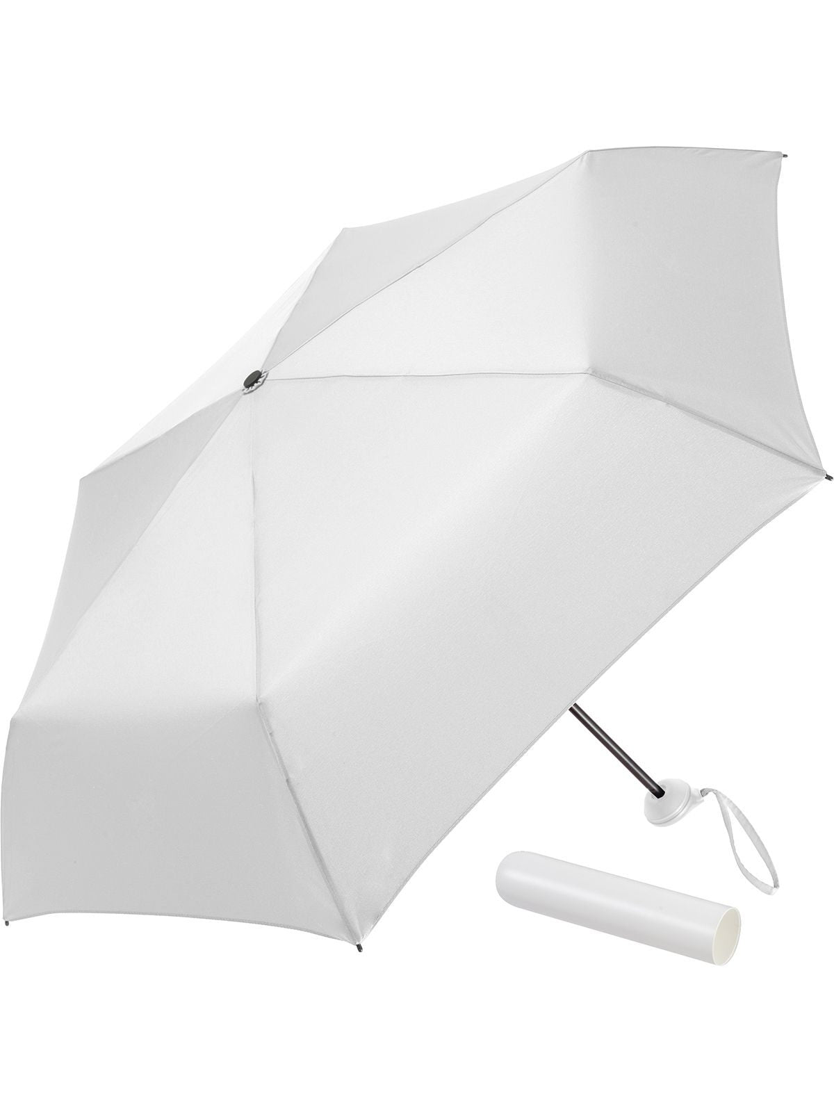 Mini umbrella FARE®-Tube