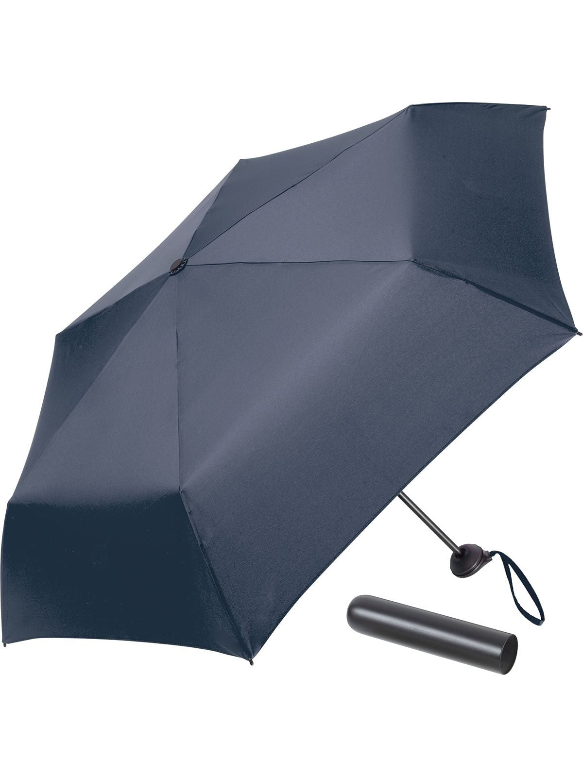 Mini umbrella FARE®-Tube