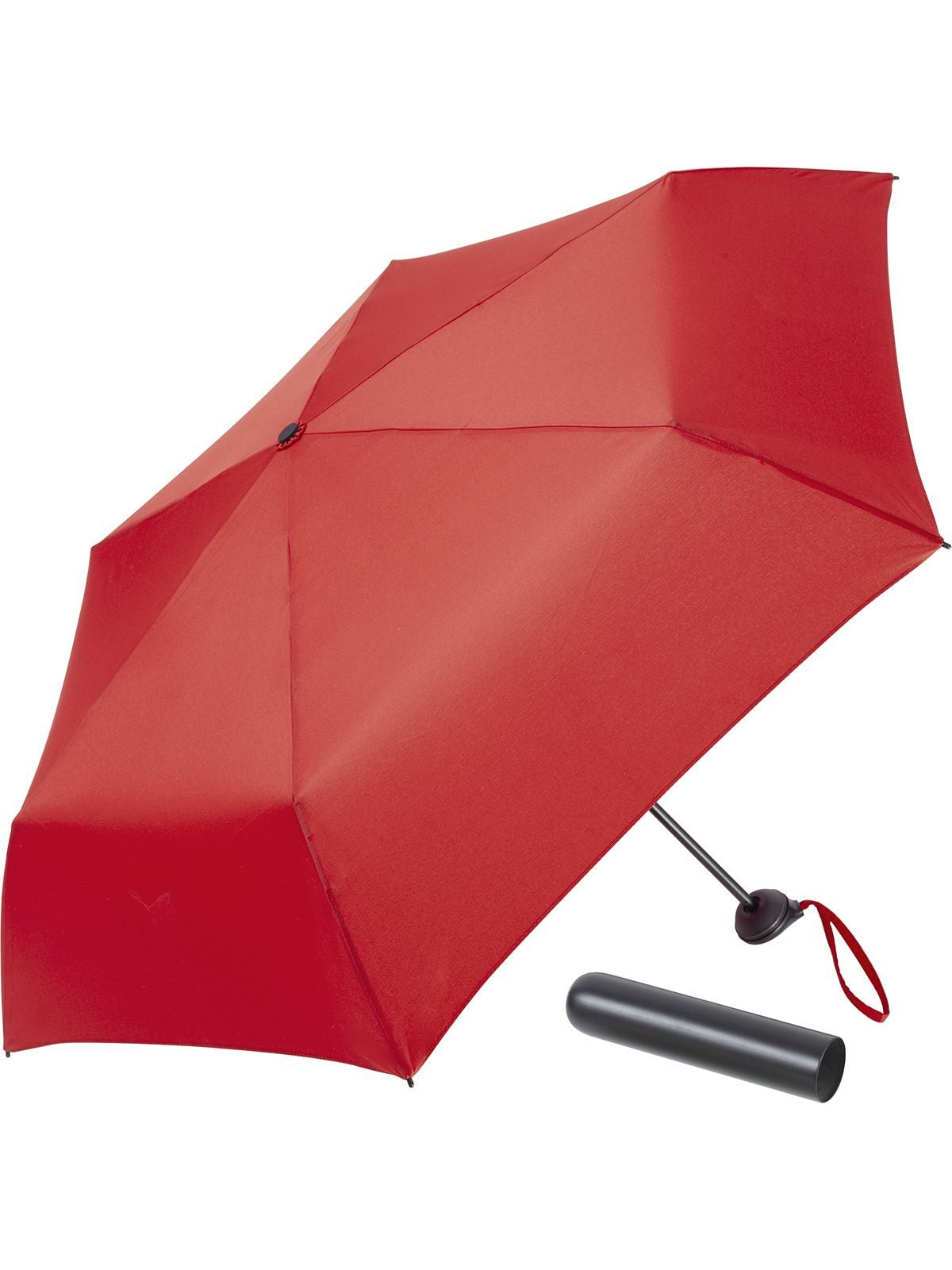 Mini umbrella FARE®-Tube